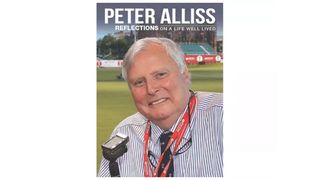 Peter Alliss: Reflections On A Life Well Lived