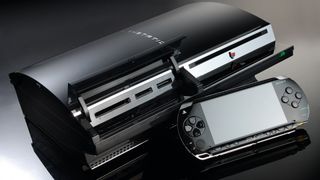 Ps3 Future Owns