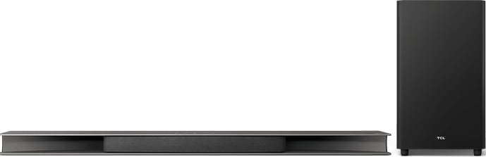 Tvl Alto Series Sound Bar