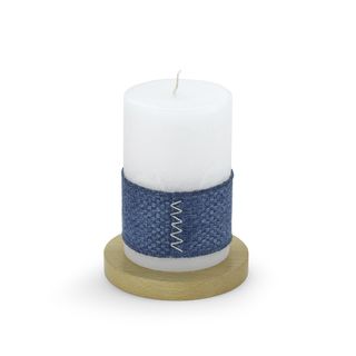 Kleio Scented Candle, £78.45, Themis Z