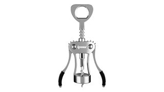 IPOW WJ-098 wine bottle opener