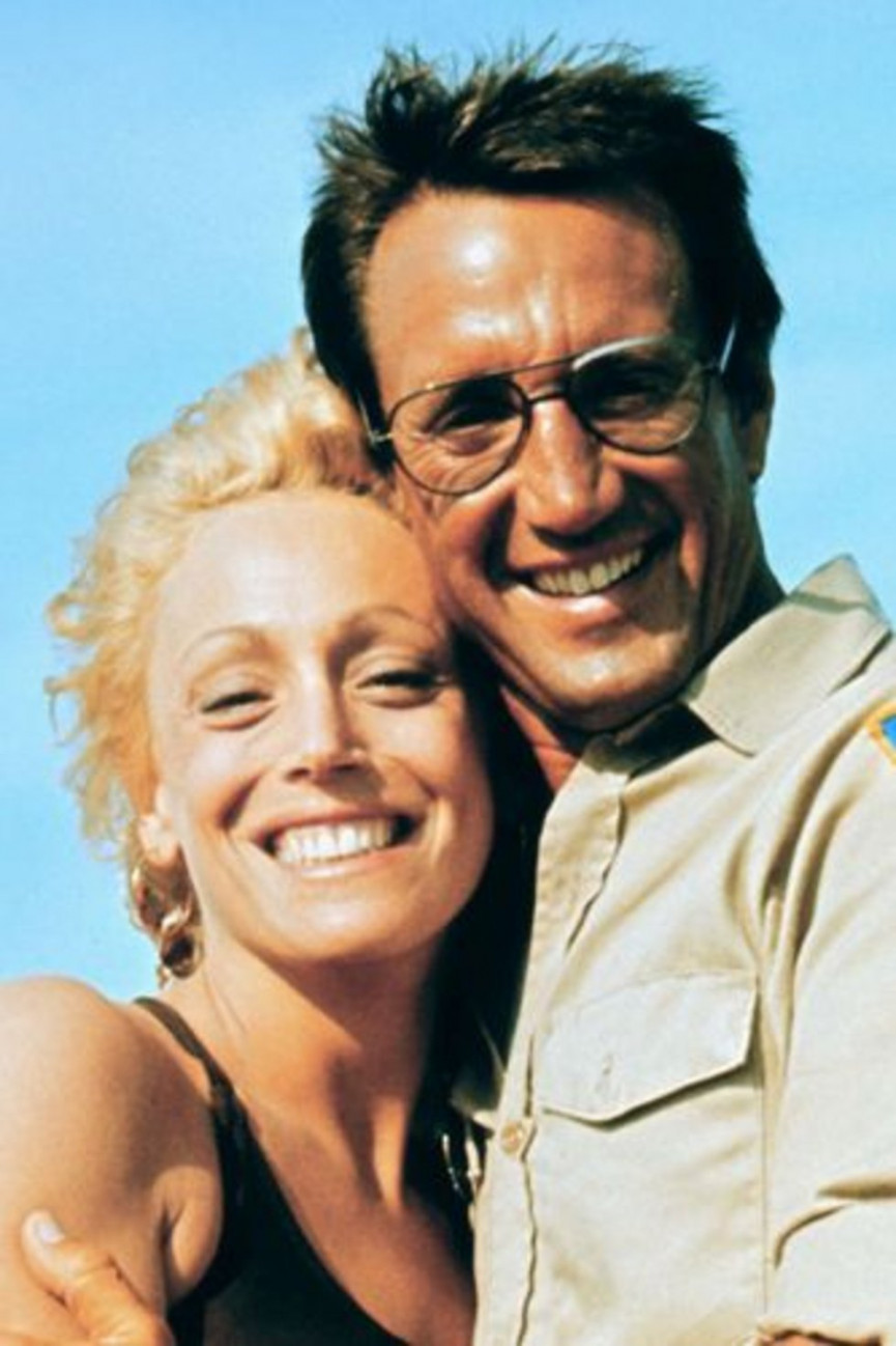 30-bespectacled-characters-on-film-26-1556696046-HmNf-column-width-inline
