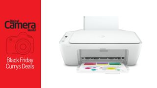 black friday all in one printer deals