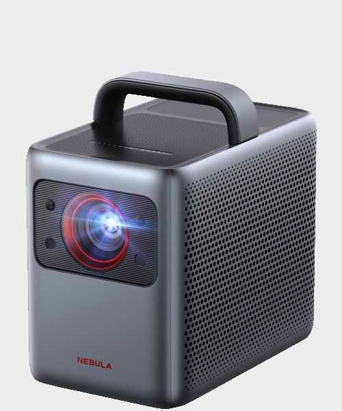 Anker Nebula X1