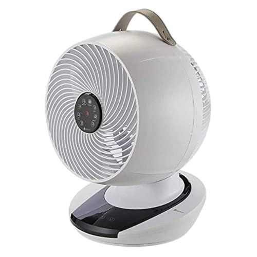 1056 Air Circulator