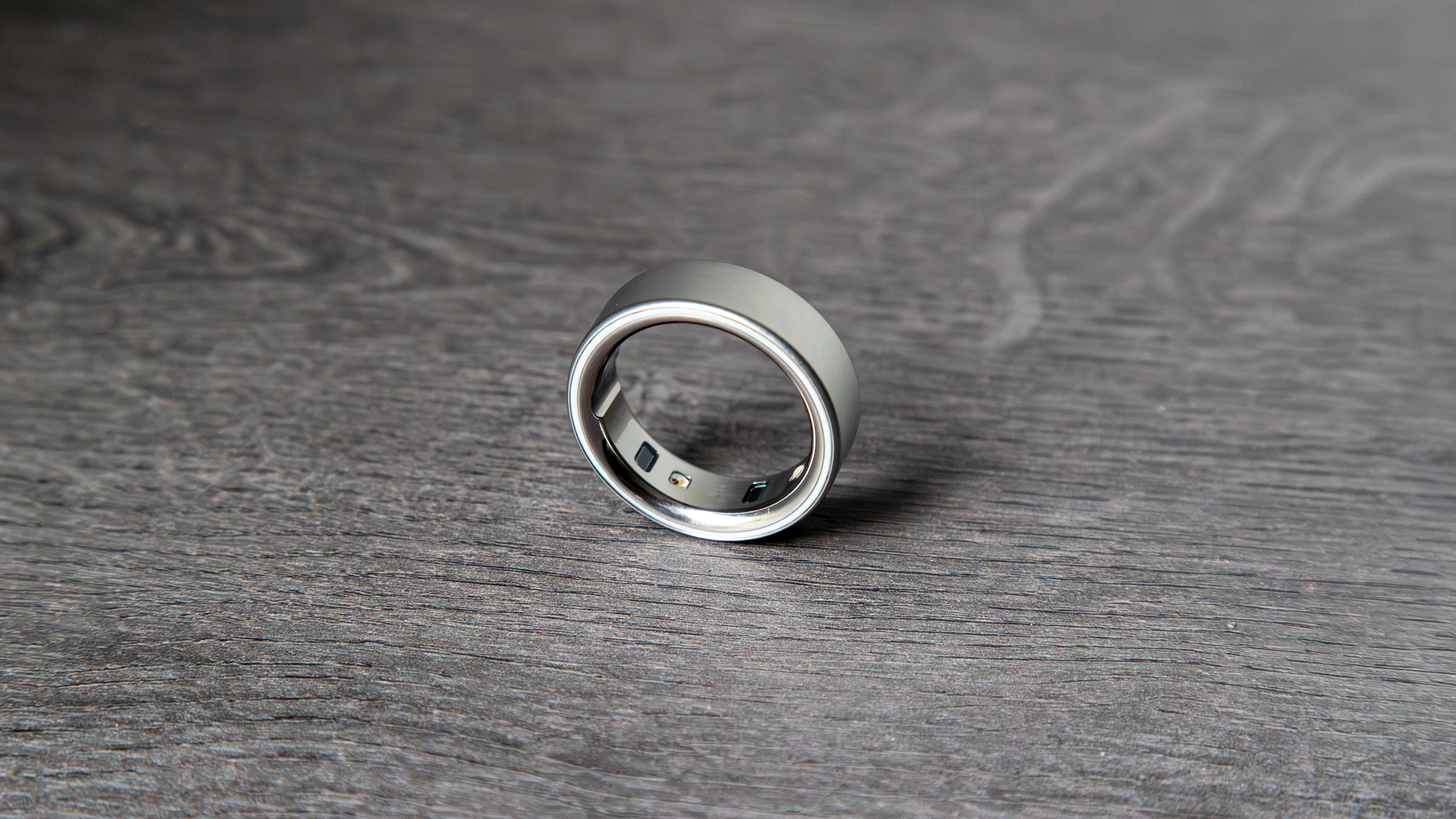 Oura Ring 5: Everything we want to see