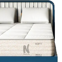 The Best Early Presidents' Day Mattress Sales of 2024