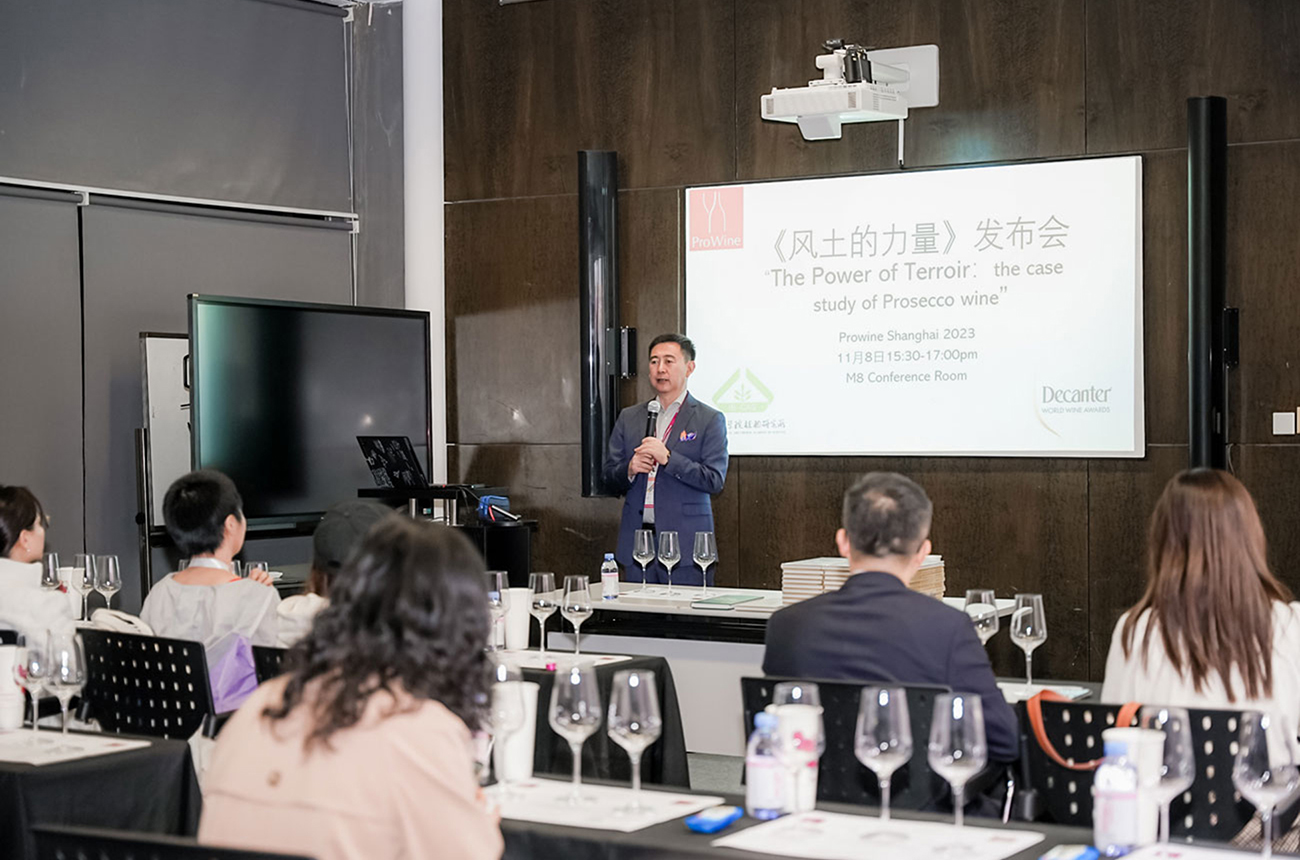 ProWine-Shanghai-2023-Prosecco.jpg