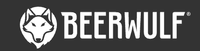 Beerwulf&nbsp;| Over 600 beers available by the case, keg, bottle or can