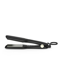 ghd Max Styler Professional Hair Straighteners, was £199