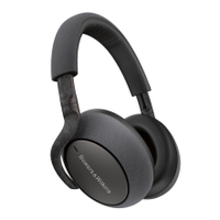 Bowers &amp; Wilkins PX7: 4298 kr
