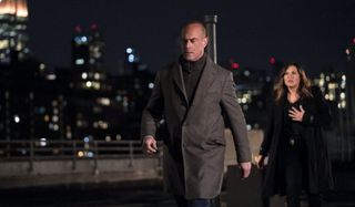 law and order svu return of the prodigal son stabler benson nbc night