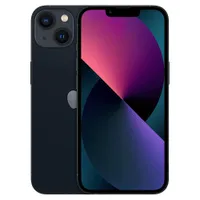 Apple iPhone 13 - on sale for Rs. 65,990