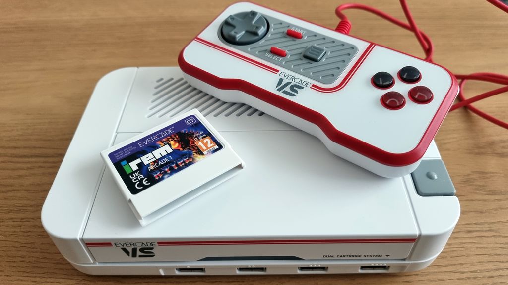 Best gaming console in 2023 TechRadar