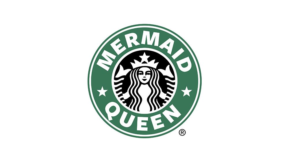 Literal logos