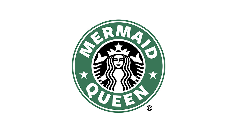 Literal logos