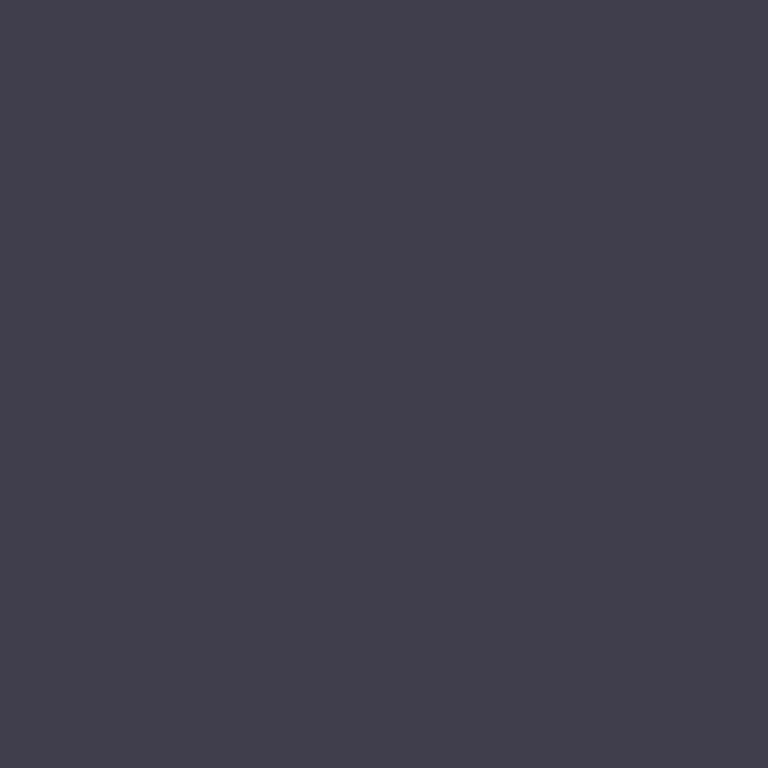 Farrow & Ball, Titmouse Blue