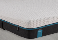 Furniture Village | Up to £300 on Emma Select mattresses and accessories