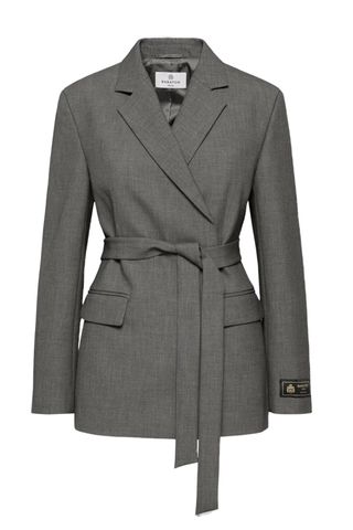 Aritzia Babaton Innovate Blazer