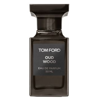 Tom Ford Oud Wood