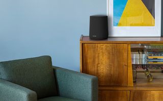 Harmon Kardon Enchant Speaker