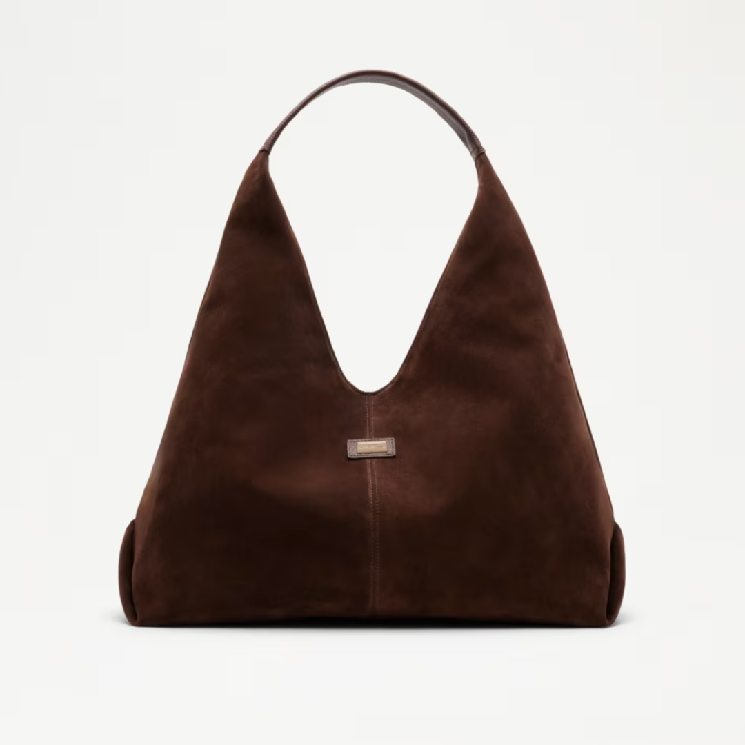 RUSSELL &amp;amp; BROMLEY, Everyday