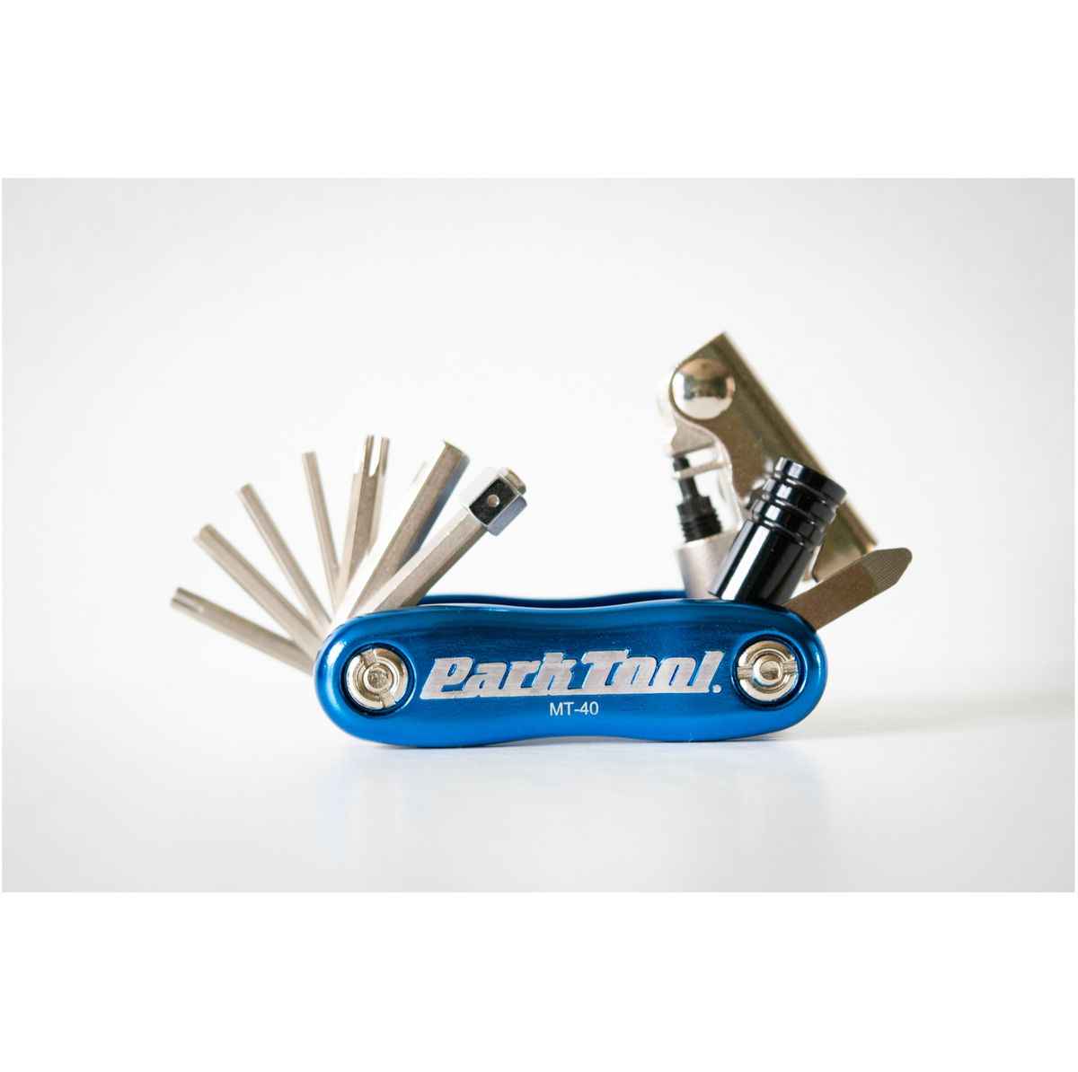 Best bike multitools A toolbox in your pocket Cyclingnews