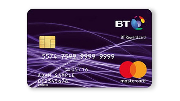 £100 prepaid Mastercard and free activation are back on BT's best broadband deal