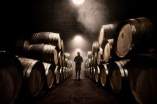 Ceretto-Cellar-Alessandro-credit-marco-varoli