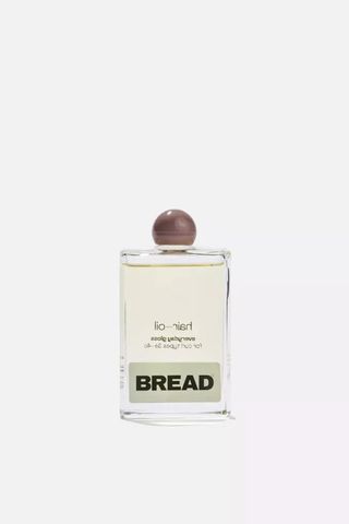 BREAD Labor Day Beauty Sales