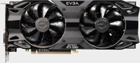 EVGA GeForce RTX 2060 | $380 (save $50)