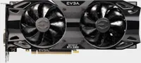EVGA GeForce RTX 2060 | $380 (save $50)
