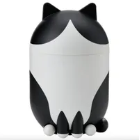 IKEA GREJSIMOJS Storage with lid IKEA GREJSIMOJS Storage with lid