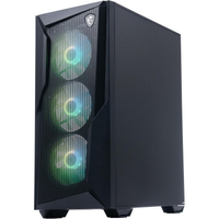 MSI MSI Codex Z2