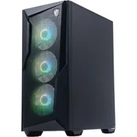 MSI MSI Codex Z2