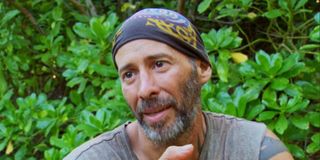 Survivor: Winners At War Needs To Do Something About Tony After Latest ...