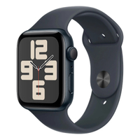 Apple Watch SE 2nd Generation (GPS)