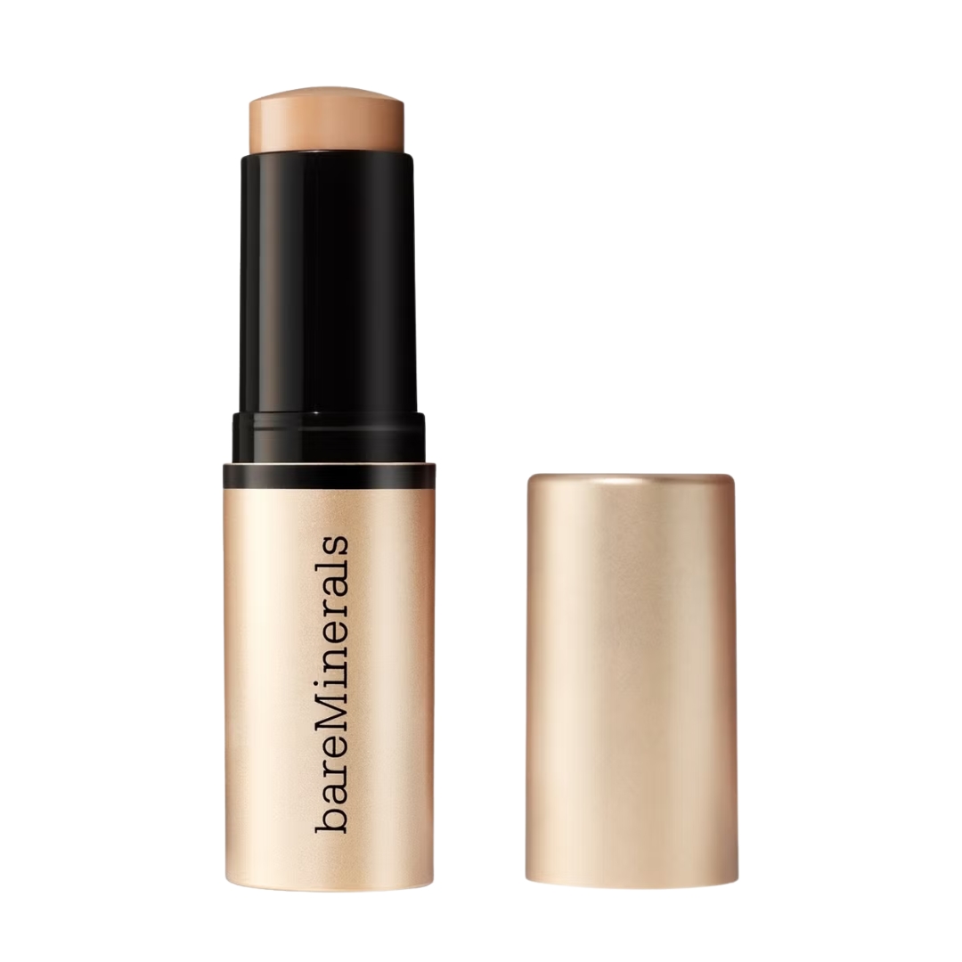 bareMinerals Complexion Rescue Luminous Skin Tint Stick