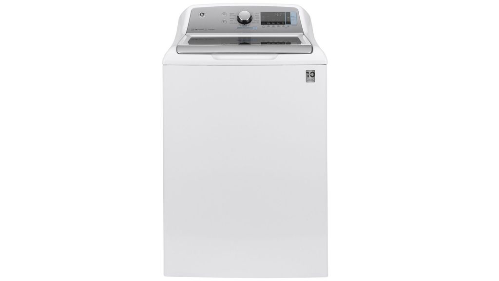 Best washing machines 2024 our expert's favorite washers Homes & Gardens