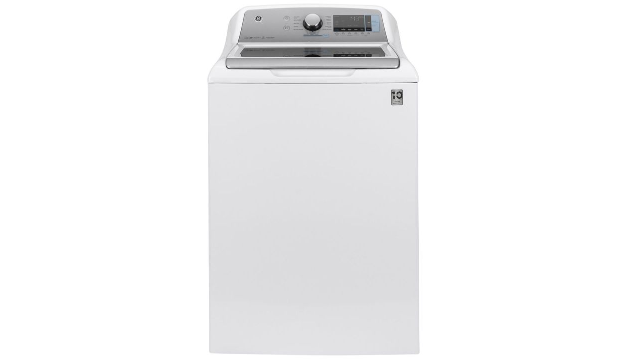 Best Washing Machines 2024 Our Expert S Favorite Washers Homes Gardens   8oQdNQZ37FEH2TyTMxBkPJ 1280 80 