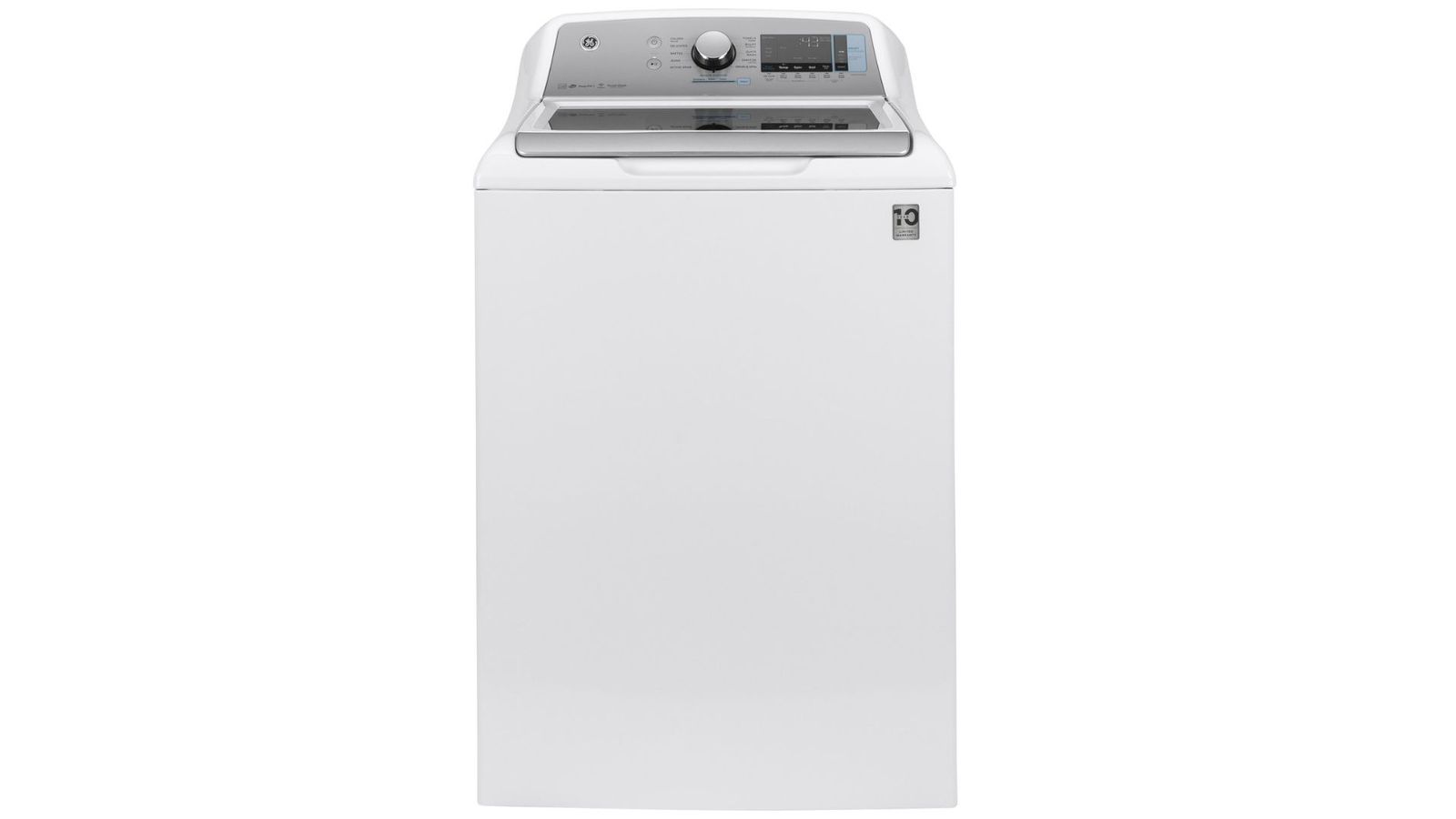Best washing machines 2024 our expert's favorite washers Homes & Gardens