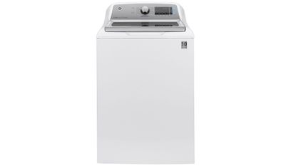 Best Washing Machines 2024: Our Expert's Favorite Washers | Homes & Gardens