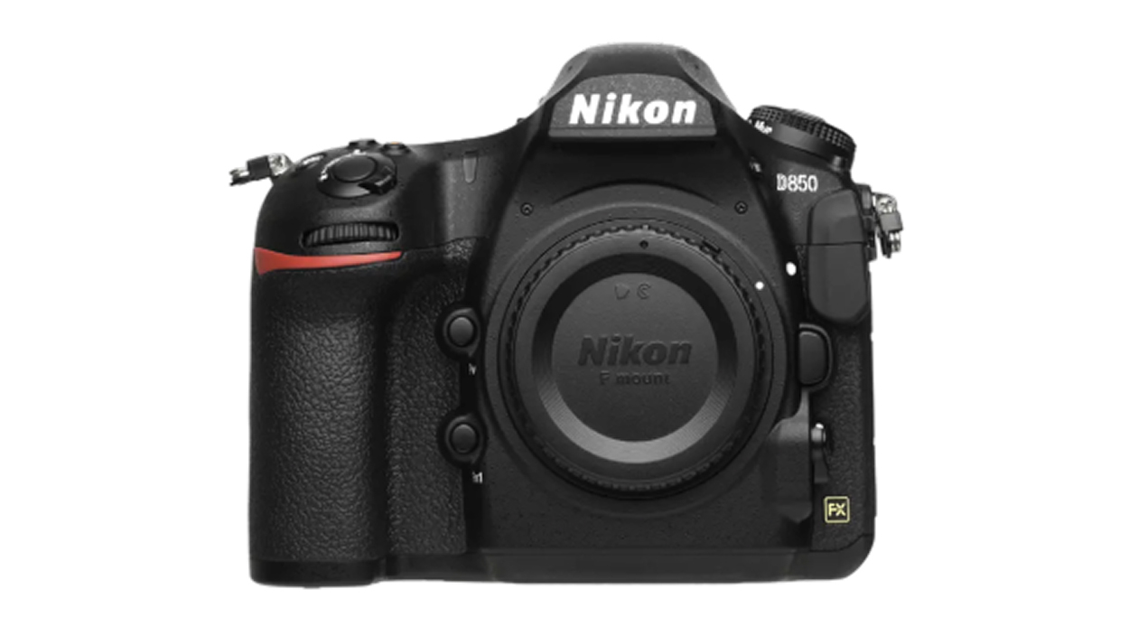 6 pro-grade cameras under $1,000 that will change the way you shoot
