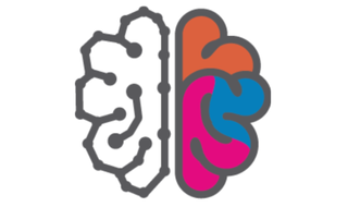 NeuroCreate logo