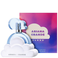 Ariana GrandeCloud