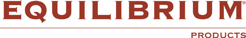 EQUILBIRIUM-PRODUCTS-LOGO.jpg