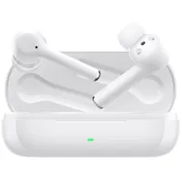 Huawei Freebuds 3i: was £89 now £69 (save £20)