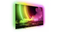 Philips OLED 806 (48 pouces) :&nbsp;990 &euro; (au lieu de 1299 &euro;) chez Son-Video.com