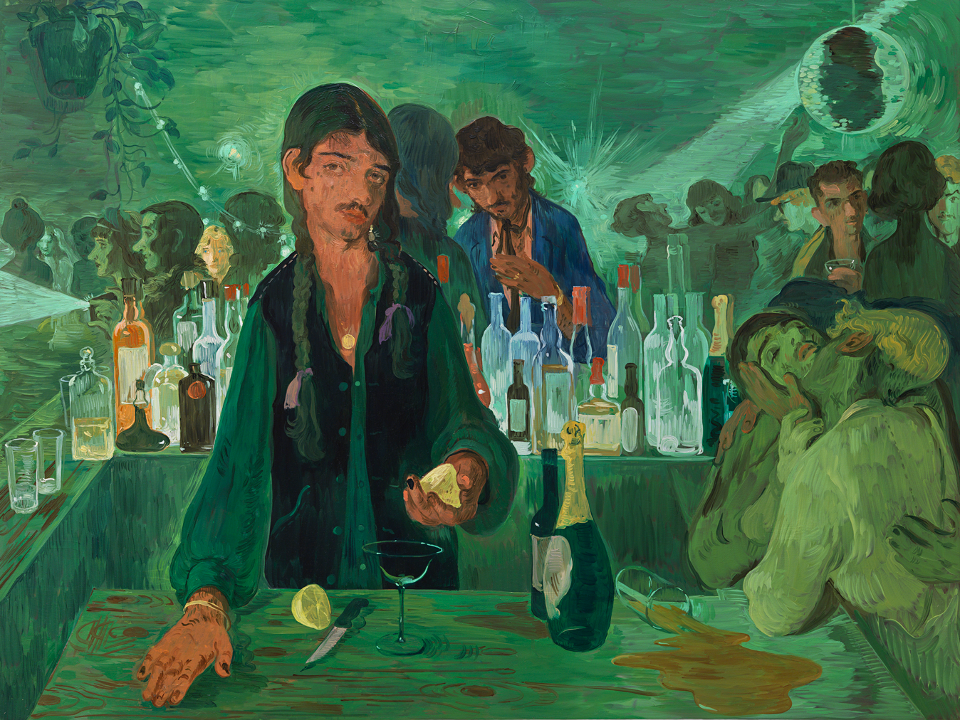 Smaller_New_ImageThe-Bar-on-East-13_2019_C33946_adj-High