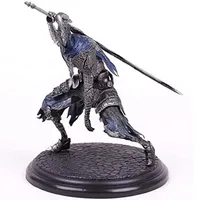 Artorias the Abysswalker | 445 kronor hos Amazon Artorias the Abysswalker | 445 kronor hos Amazon